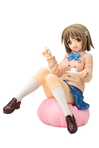 Mimura Kanako 1/8 iDOLM@STER Cinderella Girls - Kotobukiya