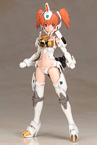 Gaogaigar Cruz Frame Yuusha Ou Gaogaigar - Kotobukiya
