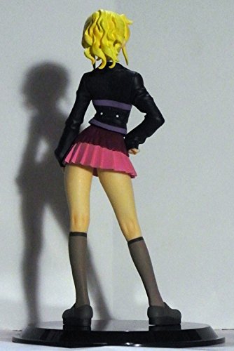Ushiromiya Jessica Umineko no Naku Koro ni - Bandai