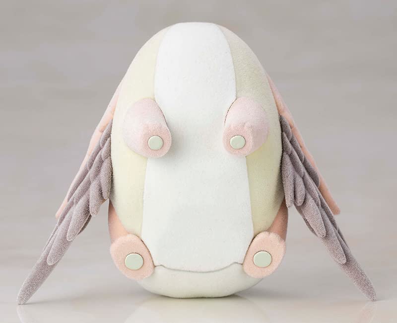 Kadokawa Collection "Made in Abyss: The Golden City of the Scorching Sun" Meinya