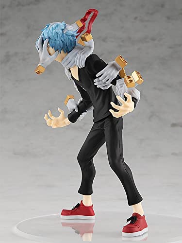 "My Hero Academia" Pop-up Parade Shigaraki Tomura