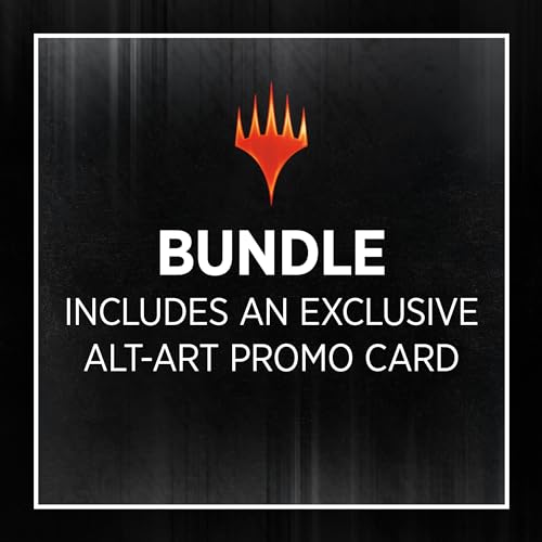 "MAGIC: The Gathering" The Lost Caverns of Ixalan Bundle (English Ver.)