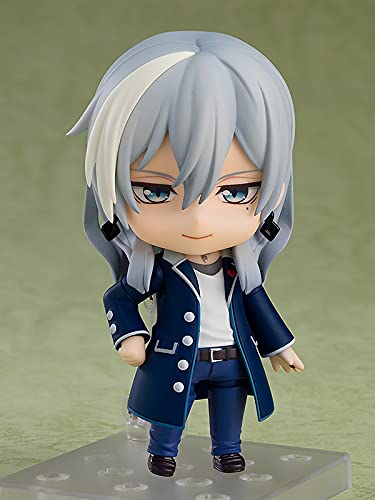 "IDOLiSH7" Nendoroid#1671 Yuki