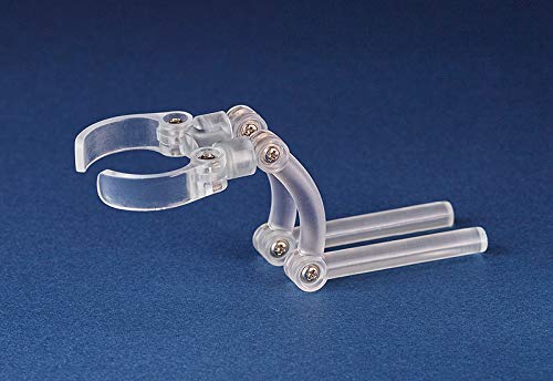 Harmonia bloom Harmonia series Prop Set