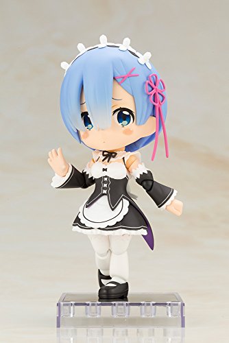 Rem Cu-Poche Re:Zero kara Hajimeru Isekai Seikatsu - Kotobukiya