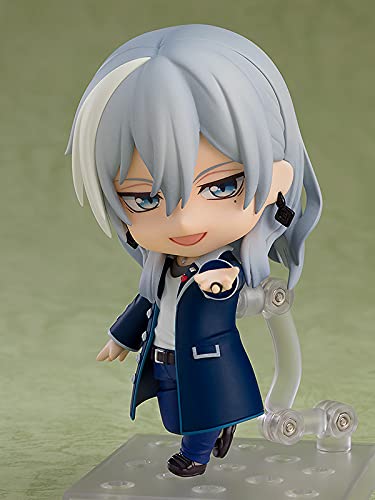 "IDOLiSH7" Nendoroid#1671 Yuki