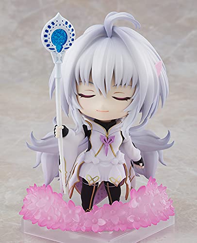 "Fate/Grand Order Arcade" Nendoroid#1719 Caster / Merlin (Prototype)