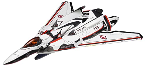 VF-171EX "Macross Frontier" Nightmare Plus EX (Alto Custom)