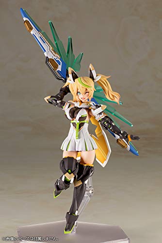 Jene (Stella Innocent Ver. Versión) Phantasy Star Online 2 Es - Kotobukiya