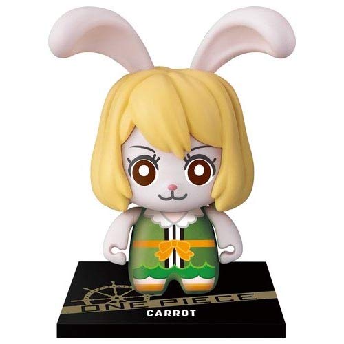 Kore Chara! One Piece - Bandai