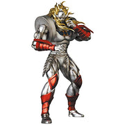 【CCP】UDF "Kinnikuman" General Devil