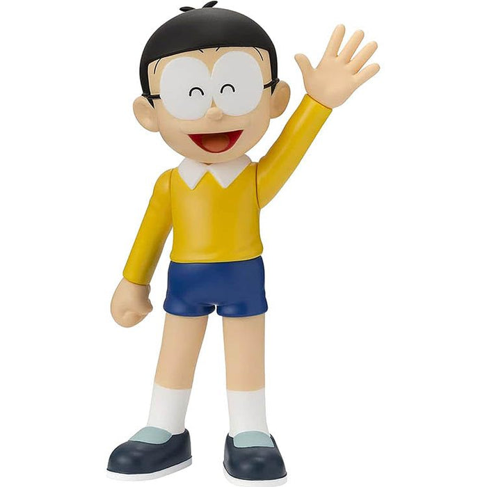 Figuarts Zero "Doraemon" Nobi Nobita