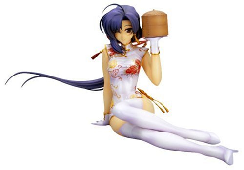 Kinoshita Takako 1/7 Pia&hearts;Carrot e Youkoso!! - Kotobukiya