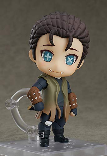 Nendoroid "Identity V" Mercenary