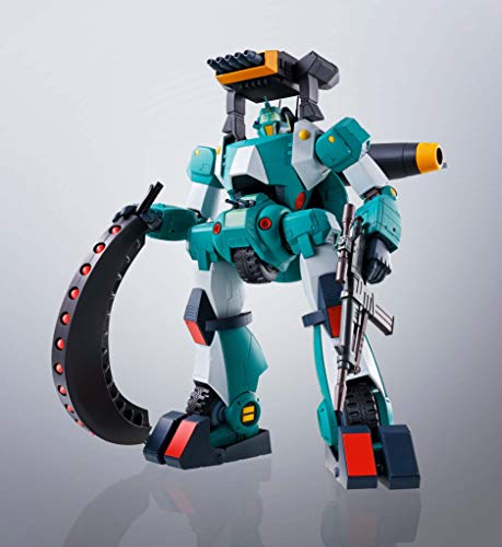 Walker Gallia Sentou Mecha Xabungle - Bandai