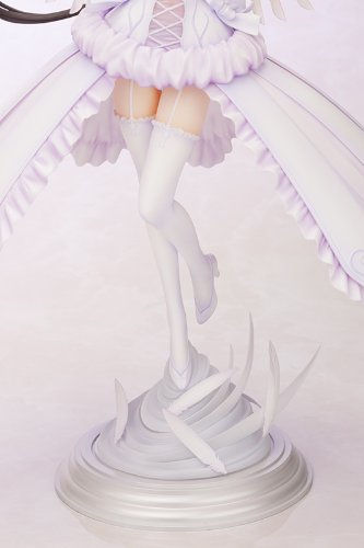 Sakuya 1/8 Shining Ark - Kotobukiya