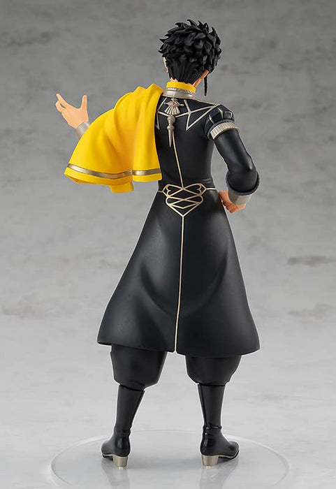 POP UP PARADE "Fire Emblem: Three Houses" Claude von Riegan