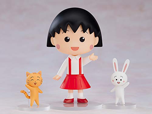 Nendoroid "Chibi Maruko-chan" Chibi Maruko-chan
