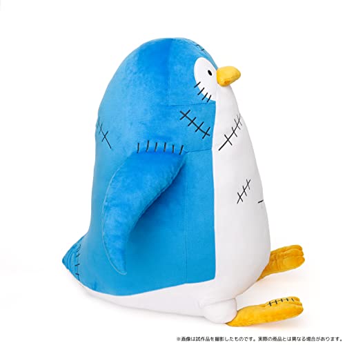 SPY x FAMILY Penguin Plush