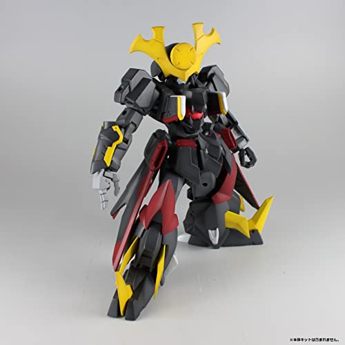 Plaact Options Series 02 Wakyuu