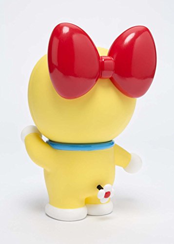 Dorami Figuarts ZERO, Doraemon - Bandai