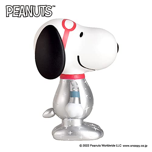 "Peanuts" Variarts Snoopy 022 Astronaut