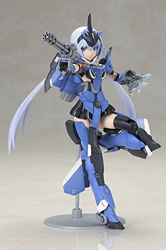 Frame Arms Girl Stylet - Kotobukiya