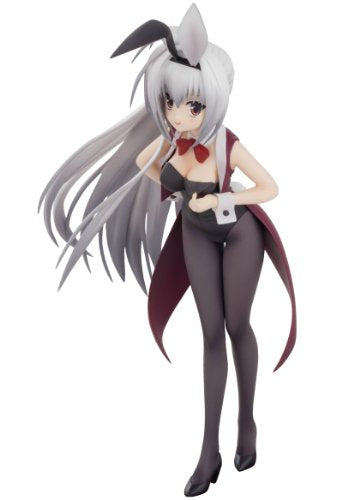 Elina Olegovna Oven 1/8 Bunny Girl ver. Dracu-Riot! - Broccoli