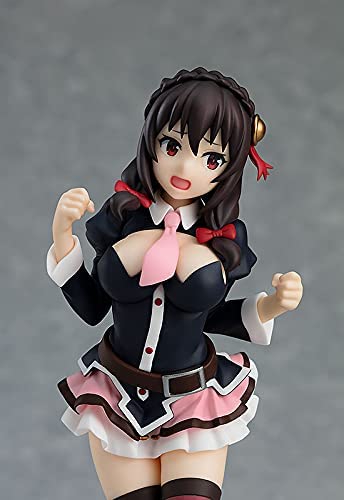 "Kono subarashii sekai ni sukufuku wo!" Pop Up Parade Yunyun (Max Factory)