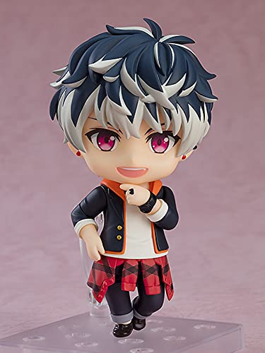 "IDOLiSH7" Nendoroid#1640 Momo