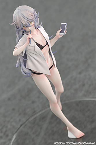 Meibyou Original Illustration Chlorine Resize Ver.