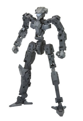 - 1/100 scala - Armi Frame - Kotobukiya