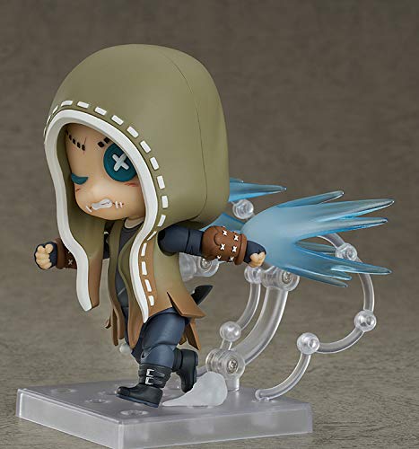 Nendoroid "Identity V" Mercenary