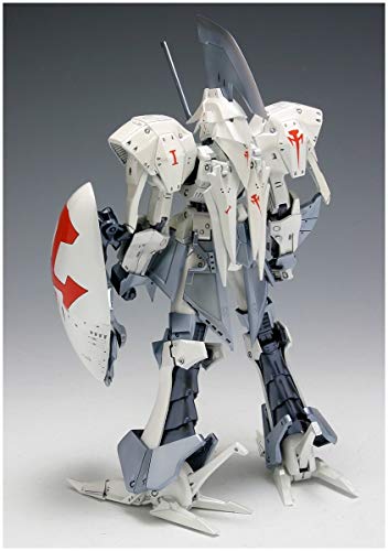 The Five Star Stories FS-100 L.E.D. MIRAGE