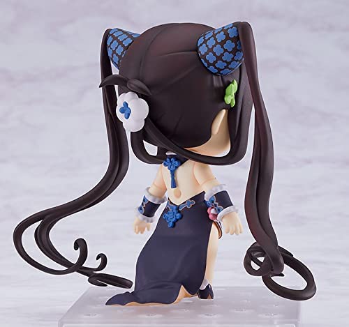 "Fate / Grand ordre" Nendoroid # 1747 étrangère / Yang Guifei
