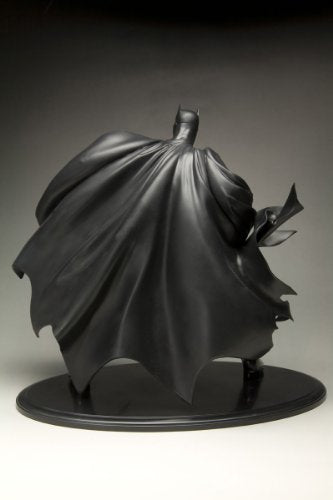 Batman 1/6 ARTFX Statue Batman - Kotobukiya