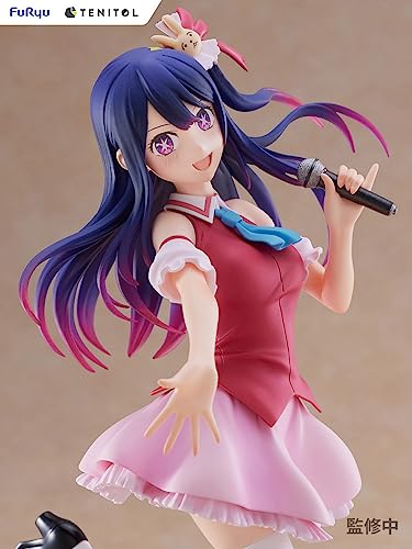 TENITOL "Oshi no Ko" Ai