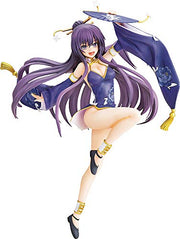 【Chara-Ani】"Date A Live III" Yatogami Tohka China Dress Ver.