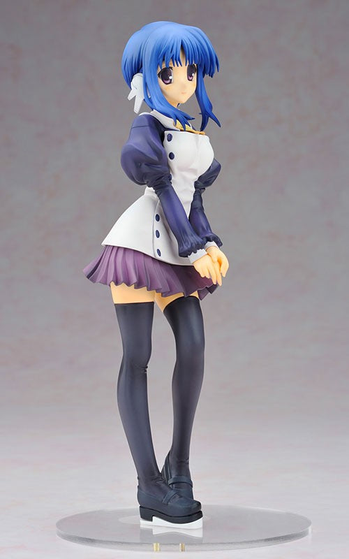 HMX-17a Ilfa 1/8 To Heart 2 - Alter