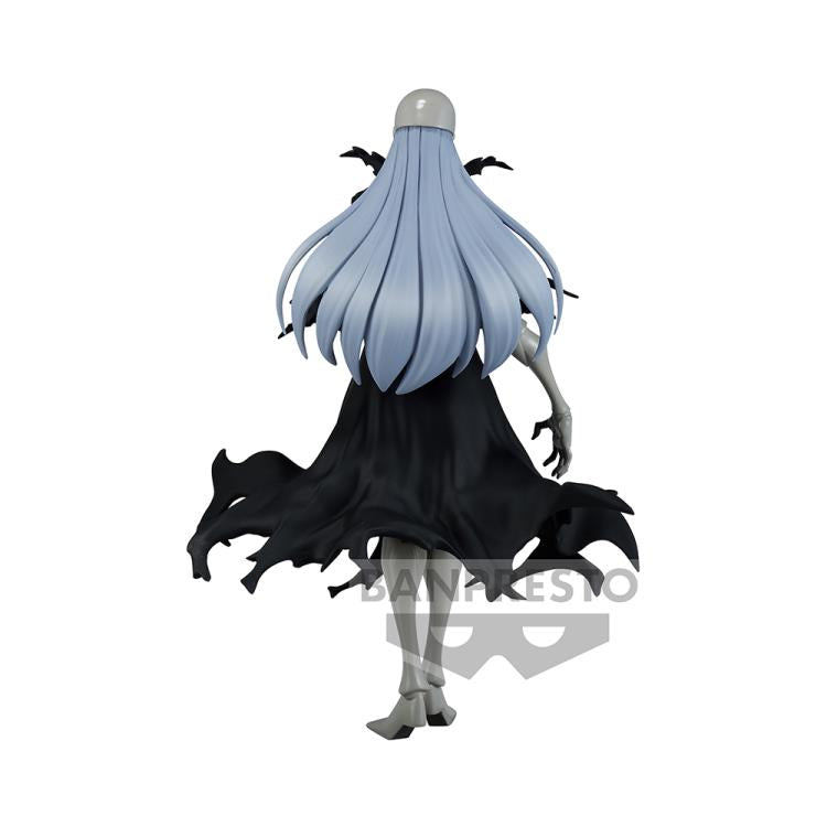 "That Time I Got Reincarnated as a Slime" Otherworlder Figure Vol.16 Spirit Guardian Beretta