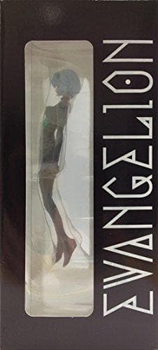 Ayanami Rei De Evangelion Shin Gekijouban: Q - Sawada Kobo Producción