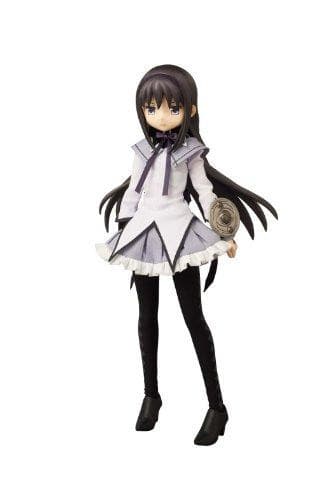 Akemi Homura 1/6 Mahou Shojo Madoka