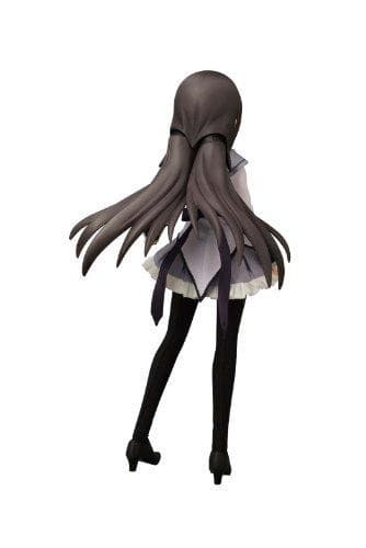 Akemi Homura 1/6 Mahou Shojo Madoka