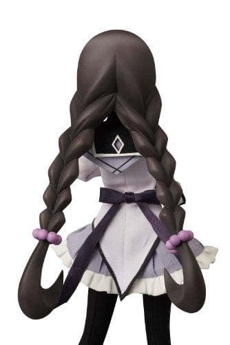 Akemi Homura 1/6 Mahou Shojo Madoka