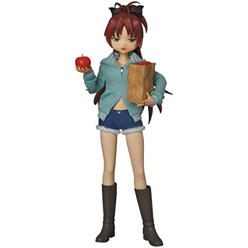 Sakura Kyouko 1/6 Mahou Shoujo Madoka