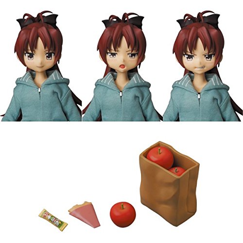 Sakura Kyouko 1/6 Mahou Shoujo Madoka