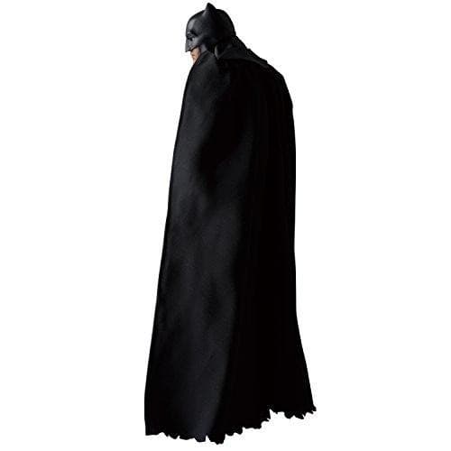 Batman Mafex (No.017) Batman v Superman: Dawn of Justice - Medicom Toy