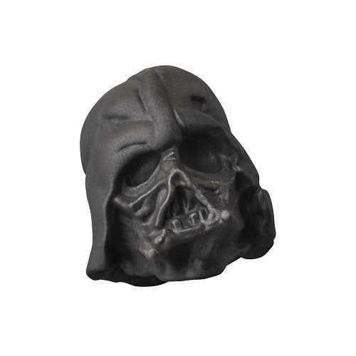 Kylo Ren Mafex (Nº 027) Star Wars - Medicom Toy