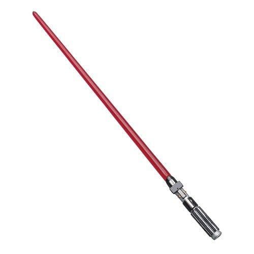 Darth Vader Mafex (Nº 037) la Venganza de los Sith ver. Star Wars - Medicom Toy