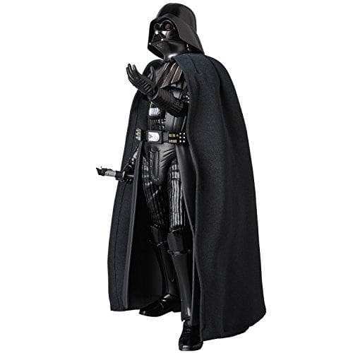 Darth Vader (Rogue Una Ver. versione) Mafex (N. 045) Rogue Uno: Star Wars Storia - Medicom Toy